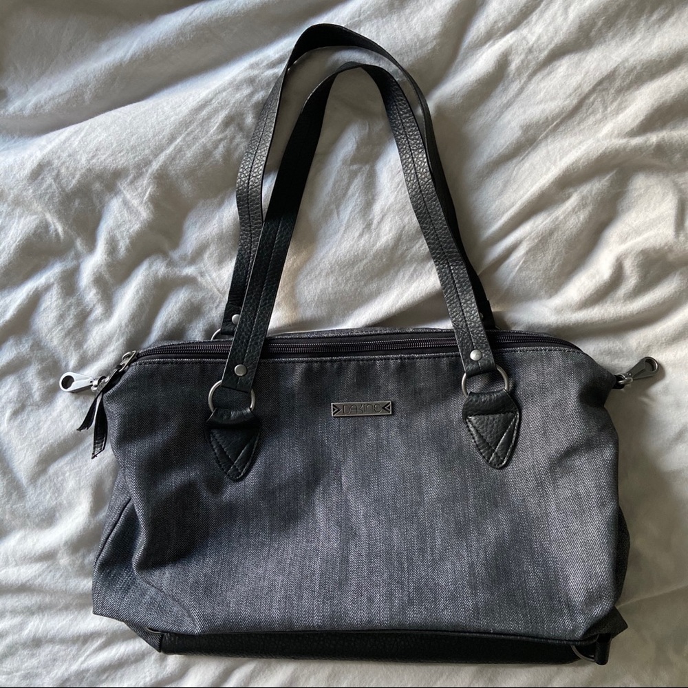 SALE💥 Dakine Bag